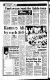 Sandwell Evening Mail Saturday 01 April 1989 Page 34