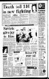 Sandwell Evening Mail Monday 03 April 1989 Page 2