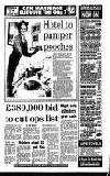 Sandwell Evening Mail Monday 03 April 1989 Page 3