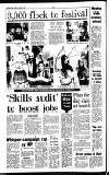 Sandwell Evening Mail Monday 03 April 1989 Page 4