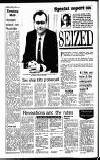 Sandwell Evening Mail Monday 03 April 1989 Page 6