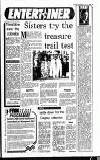 Sandwell Evening Mail Monday 03 April 1989 Page 17