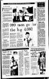 Sandwell Evening Mail Monday 03 April 1989 Page 23