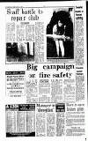 Sandwell Evening Mail Monday 03 April 1989 Page 24