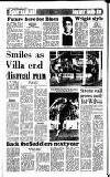 Sandwell Evening Mail Monday 03 April 1989 Page 34