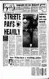 Sandwell Evening Mail Monday 03 April 1989 Page 36
