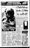 Sandwell Evening Mail Tuesday 04 April 1989 Page 3