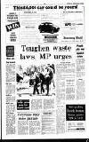 Sandwell Evening Mail Tuesday 04 April 1989 Page 5