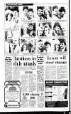 Sandwell Evening Mail Tuesday 04 April 1989 Page 14