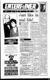Sandwell Evening Mail Tuesday 04 April 1989 Page 17