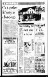 Sandwell Evening Mail Tuesday 04 April 1989 Page 21