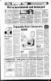 Sandwell Evening Mail Tuesday 04 April 1989 Page 22