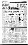 Sandwell Evening Mail Tuesday 04 April 1989 Page 32