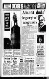 Sandwell Evening Mail Wednesday 05 April 1989 Page 3