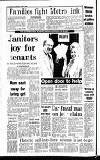 Sandwell Evening Mail Wednesday 05 April 1989 Page 4