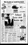 Sandwell Evening Mail Wednesday 05 April 1989 Page 5