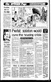 Sandwell Evening Mail Wednesday 05 April 1989 Page 8
