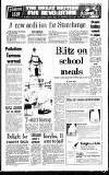 Sandwell Evening Mail Wednesday 05 April 1989 Page 9