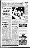 Sandwell Evening Mail Wednesday 05 April 1989 Page 15