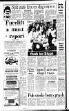 Sandwell Evening Mail Wednesday 05 April 1989 Page 18