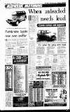 Sandwell Evening Mail Wednesday 05 April 1989 Page 28