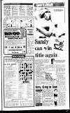 Sandwell Evening Mail Wednesday 05 April 1989 Page 35
