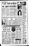 Sandwell Evening Mail Saturday 08 April 1989 Page 2