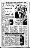 Sandwell Evening Mail Saturday 08 April 1989 Page 8