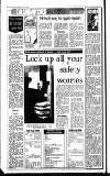 Sandwell Evening Mail Saturday 08 April 1989 Page 12