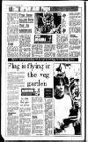 Sandwell Evening Mail Saturday 08 April 1989 Page 14
