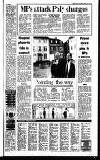 Sandwell Evening Mail Saturday 08 April 1989 Page 31