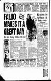 Sandwell Evening Mail Saturday 08 April 1989 Page 36