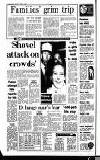 Sandwell Evening Mail Saturday 15 April 1989 Page 2