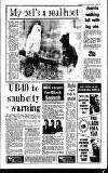 Sandwell Evening Mail Saturday 15 April 1989 Page 3
