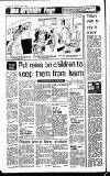 Sandwell Evening Mail Saturday 15 April 1989 Page 6