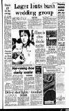 Sandwell Evening Mail Saturday 15 April 1989 Page 7