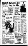 Sandwell Evening Mail Saturday 15 April 1989 Page 9