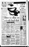 Sandwell Evening Mail Saturday 15 April 1989 Page 10