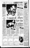 Sandwell Evening Mail Saturday 15 April 1989 Page 12