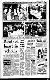 Sandwell Evening Mail Saturday 15 April 1989 Page 15