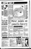 Sandwell Evening Mail Saturday 15 April 1989 Page 16