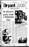 Sandwell Evening Mail Saturday 15 April 1989 Page 19