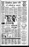 Sandwell Evening Mail Saturday 15 April 1989 Page 35