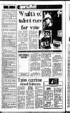 Sandwell Evening Mail Saturday 15 April 1989 Page 36