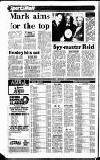 Sandwell Evening Mail Saturday 15 April 1989 Page 38