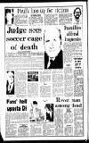 Sandwell Evening Mail Tuesday 18 April 1989 Page 2