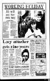 Sandwell Evening Mail Tuesday 18 April 1989 Page 3
