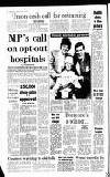 Sandwell Evening Mail Tuesday 18 April 1989 Page 4