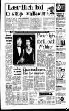 Sandwell Evening Mail Tuesday 18 April 1989 Page 11