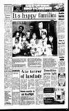 Sandwell Evening Mail Tuesday 18 April 1989 Page 13